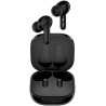 QCY T13 BT Headset Black - no Warranty